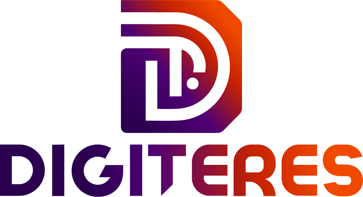 Digiteres